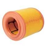 ca12112-filtro-ar-motor-novo-cruze-turbo-2017-2018-2019-2020-em-diante-fram-2