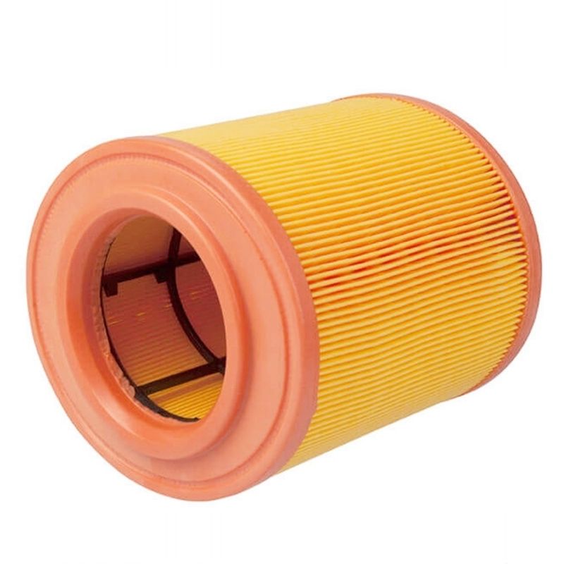 ca12112-filtro-ar-motor-novo-cruze-turbo-2017-2018-2019-2020-em-diante-fram-2