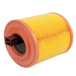 ca12112-filtro-ar-motor-novo-cruze-turbo-2017-2018-2019-2020-em-diante-fram-3
