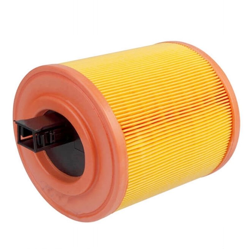 ca12112-filtro-ar-motor-novo-cruze-turbo-2017-2018-2019-2020-em-diante-fram-3