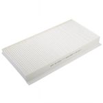 akx35159-filtr-ar-condicionado-novo-corsa-corsao-montana-2002-2003-2004-2005-2006-2007-2008-2009-2011-1