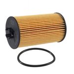 woe313-refil-filtro-oleo-motor-ecotec-flexpower-cruze-sonic-tracker