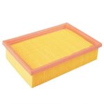 ca11501-filtro-ar-motor-nova-tracker-flex-turbo-2014-2015-2016-2017-2018-2019-2020