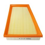 fap3233-filtro-ar-motor-novo-onix-plus-premier-nova-tracker-2019-2020-em-diante-1