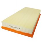 fap3233-filtro-ar-motor-novo-onix-plus-premier-nova-tracker-2019-2020-em-diante-2