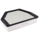 JFA0W09-filtro-ar-motor-captiva-2008-2009-2010-2011-2012-2013-2014-2015-2016-1