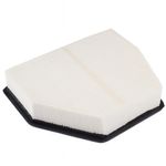 JFA0W09-filtro-ar-motor-captiva-2008-2009-2010-2011-2012-2013-2014-2015-2016-2