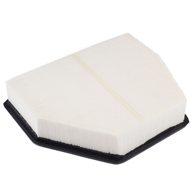 JFA0W09-filtro-ar-motor-captiva-2008-2009-2010-2011-2012-2013-2014-2015-2016-2