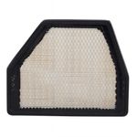 JFA0W09-filtro-ar-motor-captiva-2008-2009-2010-2011-2012-2013-2014-2015-2016-3
