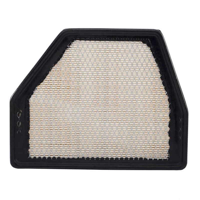 JFA0W09-filtro-ar-motor-captiva-2008-2009-2010-2011-2012-2013-2014-2015-2016-3