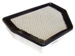 ca10115-filtro-ar-motor-captiva-2008-2009-2010-2011-2012-2013-2014-2015-2016-1
