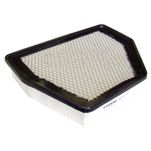 Filtro de Ar do Motor Chevrolet Captiva 2.4 e 3.6 2008 até 2016