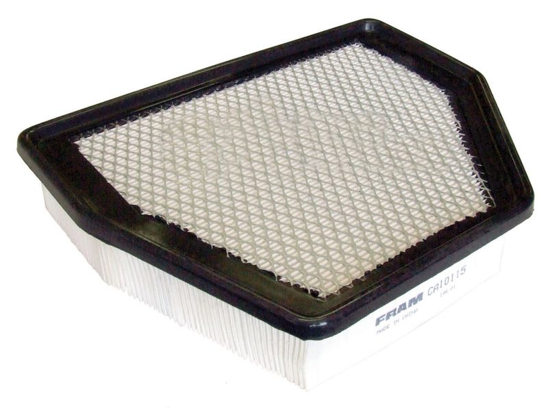 ca10115-filtro-ar-motor-captiva-2008-2009-2010-2011-2012-2013-2014-2015-2016-1