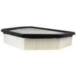 ca10115-filtro-ar-motor-captiva-2008-2009-2010-2011-2012-2013-2014-2015-2016-2