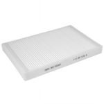akx35264f-filtro-ar-condicionado-astra-99-ate-2011-vectra-2006-ate-2011-1