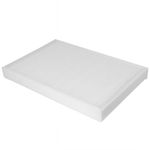 akx35264f-filtro-ar-condicionado-astra-99-ate-2011-vectra-2006-ate-2011-2