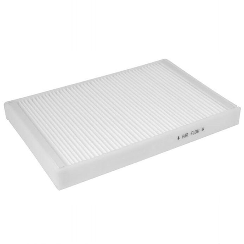 la75-filtro-ar-condicionado-astra-99-ate-2011-vectra-2006-ate-2011-1