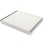 akx35285-filtro-ar-condicionado-zafira-todos-2001-2002-2003-2004-2005-2006-2007-2008-2009-2010-2011-2012-1