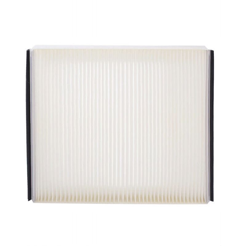akx35285-filtro-ar-condicionado-zafira-todos-2001-2002-2003-2004-2005-2006-2007-2008-2009-2010-2011-2012-2