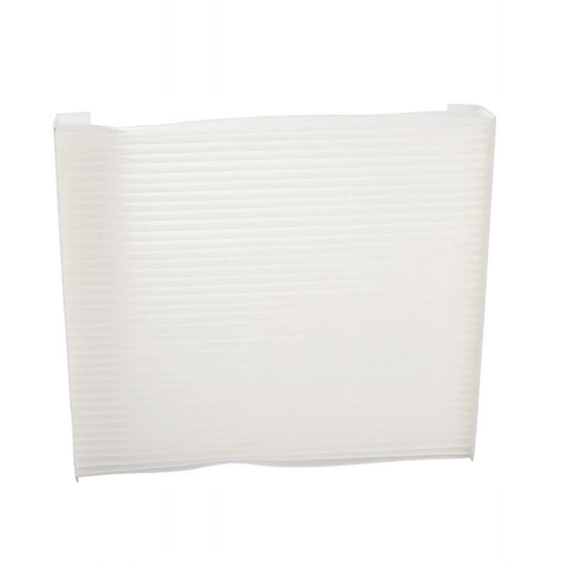 akx35722-filtro-ar-condicionado-meriva-todos-2002-2003-2004-2005-2006-2007-2008-2009-2010-2011-2012-2