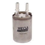 FCI1122-filtro-combustivel-sonic-lt-ltz-flexpower-hatch-sedan-2011-2012-2013-2014-2015-2016