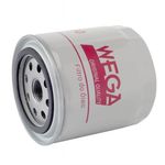 wo290-filtro-oleo-motor-ranger-f1000-s10-blazer-sprinter-passat-audi-a4-discovery-defender-range-rover-turbo-diesel-1