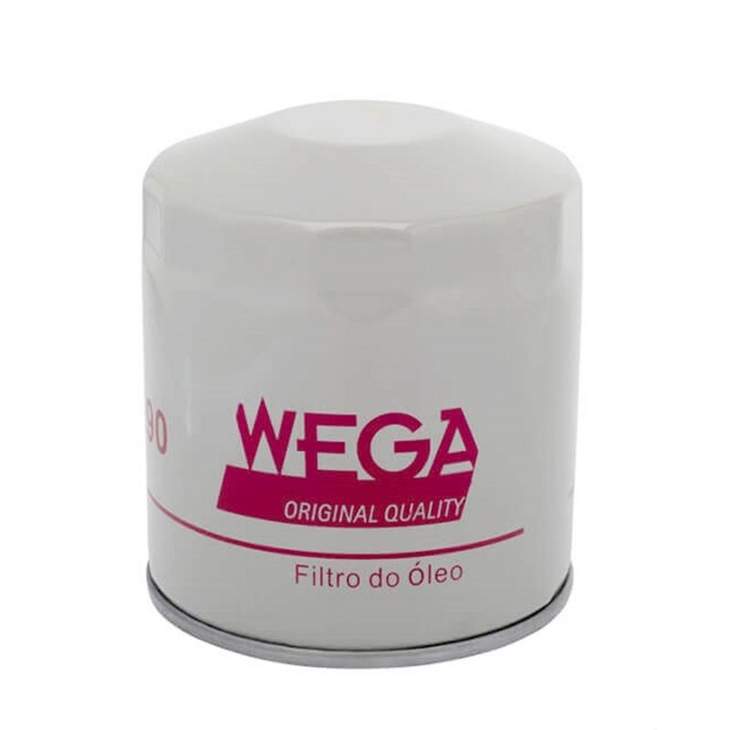 wo290-filtro-oleo-motor-ranger-f1000-s10-blazer-sprinter-passat-audi-a4-discovery-defender-range-rover-turbo-diesel-2