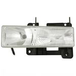 0160191-farol-principal-lado-esquerdo-silverado-97-98-99-2000-20001-2002-arteb-1