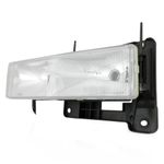 0160191-farol-principal-lado-esquerdo-silverado-97-98-99-2000-20001-2002-arteb-2