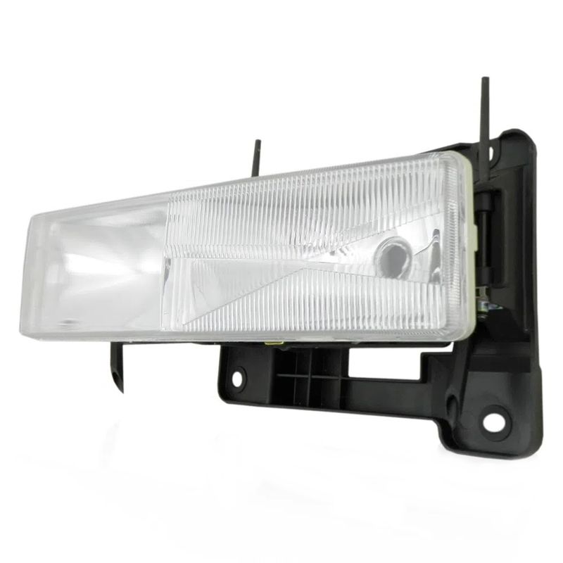 0160191-farol-principal-lado-esquerdo-silverado-97-98-99-2000-20001-2002-arteb-2