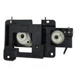 0160191-farol-principal-lado-esquerdo-silverado-97-98-99-2000-20001-2002-arteb-3