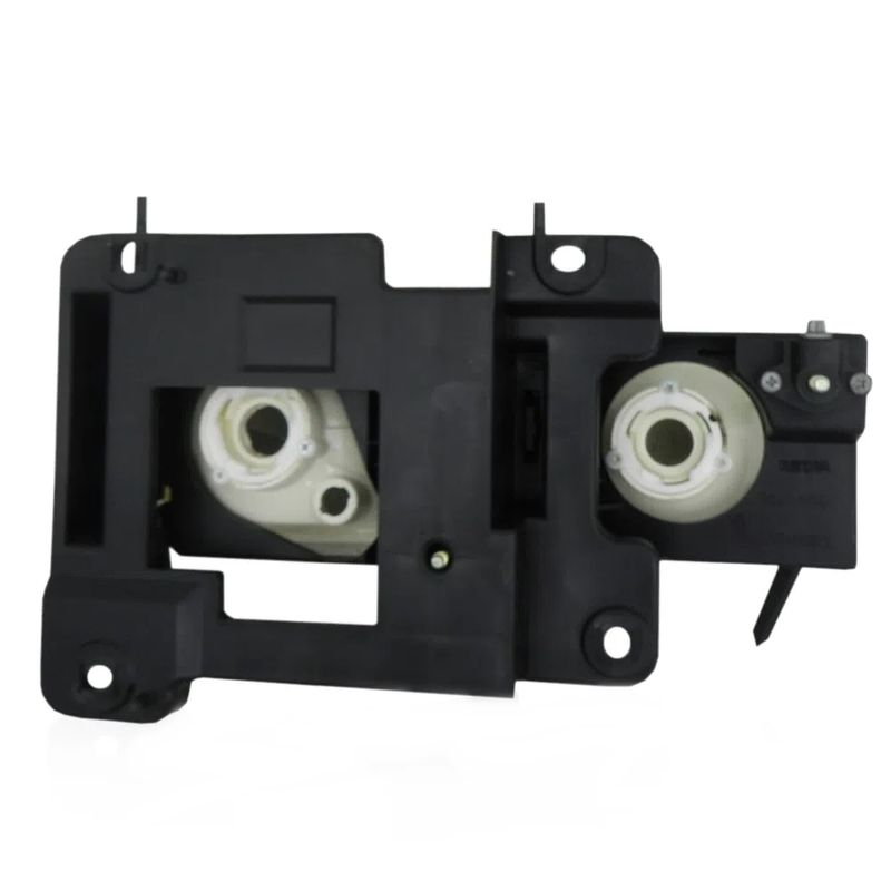 0160191-farol-principal-lado-esquerdo-silverado-97-98-99-2000-20001-2002-arteb-3