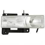 0160192-farol-principal-lado-direito-silverado-97-98-99-2000-20001-2002-arteb-1