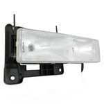 0160192-farol-principal-lado-direito-silverado-97-98-99-2000-20001-2002-arteb-2
