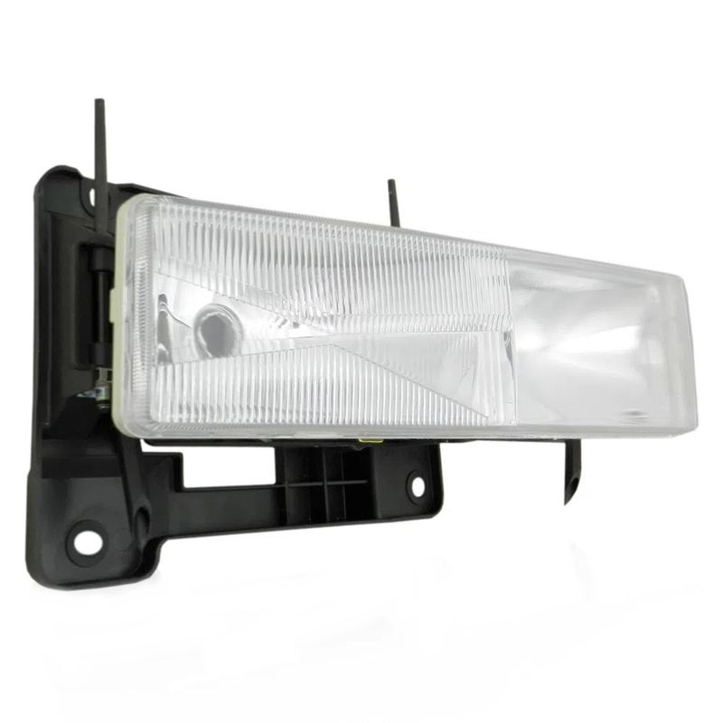 0160192-farol-principal-lado-direito-silverado-97-98-99-2000-20001-2002-arteb-2