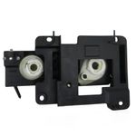 0160192-farol-principal-lado-direito-silverado-97-98-99-2000-20001-2002-arteb-3