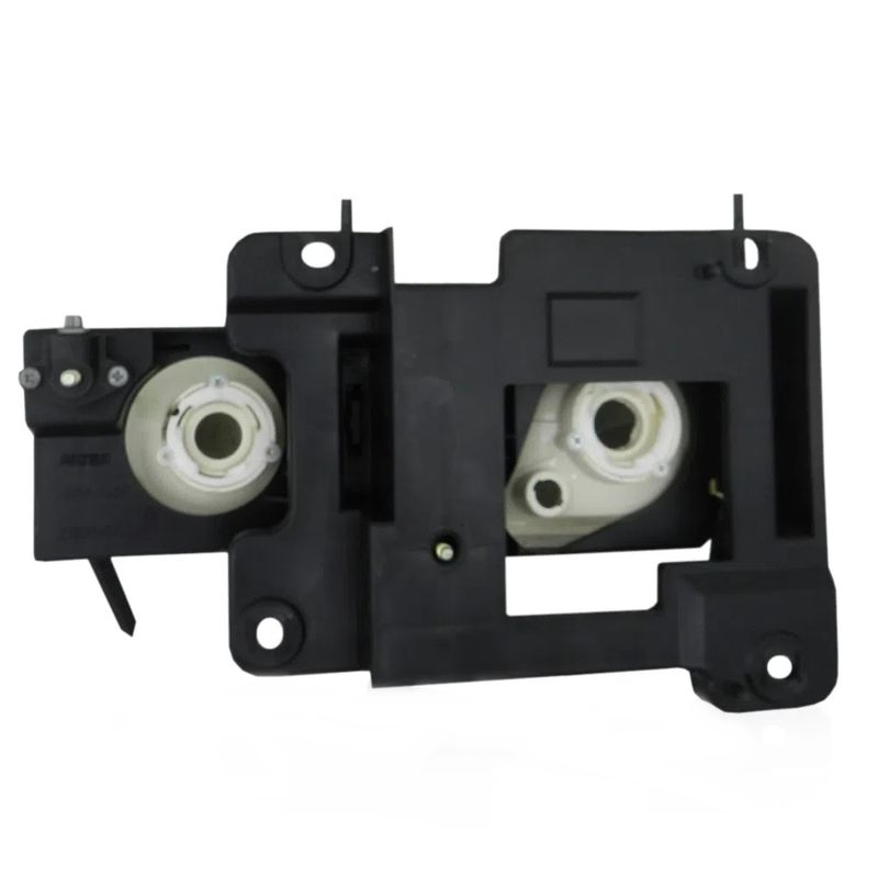 0160192-farol-principal-lado-direito-silverado-97-98-99-2000-20001-2002-arteb-3