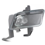 0160194-farol-auxiliar-neblina-vectra-96-97-98-99-lado-direito-arteb-7896482518941-1