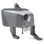 0160194-farol-auxiliar-neblina-vectra-96-97-98-99-lado-direito-arteb-7896482518941-2