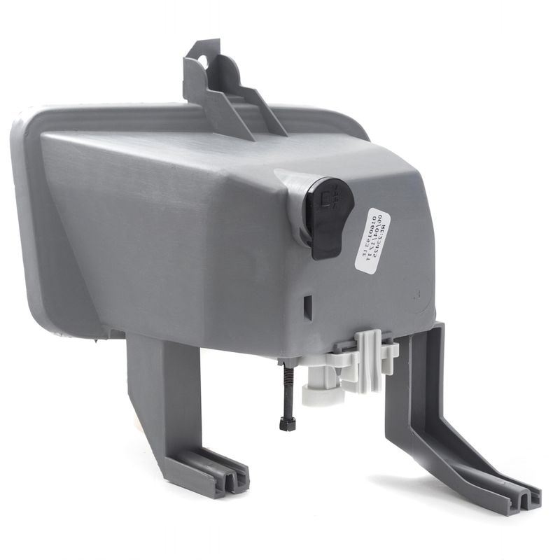0160194-farol-auxiliar-neblina-vectra-96-97-98-99-lado-direito-arteb-7896482518941-2