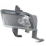 Farol Auxiliar de Milha Lado Esquerdo Vectra 96 até 99