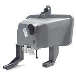 0160193-farol-auxiliar-neblina-vectra-96-97-98-99-lado-esquerdo-arteb-7896482518934-2