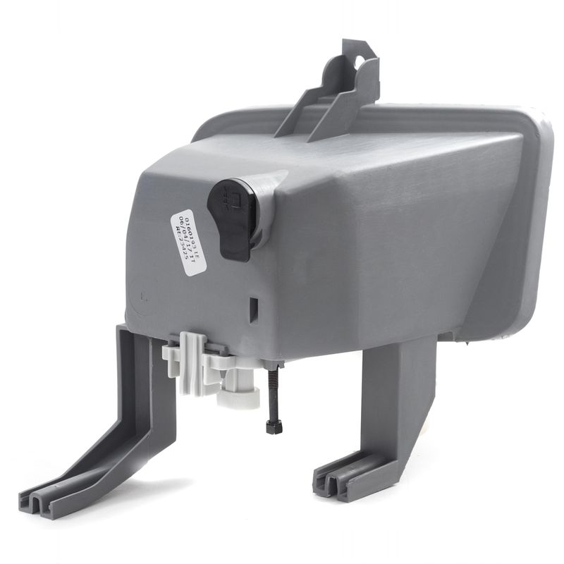 0160193-farol-auxiliar-neblina-vectra-96-97-98-99-lado-esquerdo-arteb-7896482518934-2