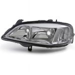 0160231-farol-principal-lado-esquerdo-astra-99-2000-2001-2002-arteb-7896482527646-1