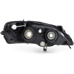 0160231-farol-principal-lado-esquerdo-astra-99-2000-2001-2002-arteb-7896482527646-2