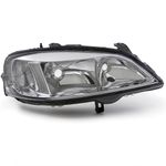 0160232-farol-principal-lado-direito-astra-99-2000-2001-2002-arteb-7896482527653-1