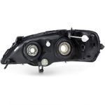 0160232-farol-principal-lado-direito-astra-99-2000-2001-2002-arteb-7896482527653-2