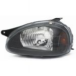 0160263-farol-carcaca-preta-moldura-cinza-lado-equerdo-corsa-sedan-pickup-wagon-arteb-7896482531261-1