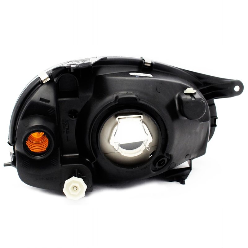 0160263-farol-carcaca-preta-moldura-cinza-lado-equerdo-corsa-sedan-pickup-wagon-arteb-7896482531261-2