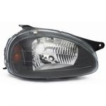 0160264-farol-carcaca-preta-moldura-cinza-lado-direito-corsa-sedan-pickup-wagon-arteb-7896482531278-1